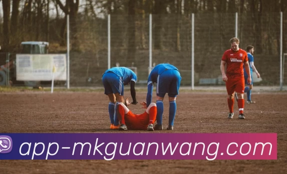 奖项3